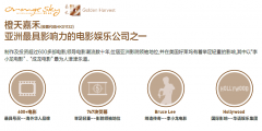 集汇集6万名师生