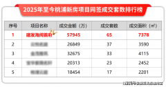 桃浦的规规定位是上成长的示范区、西北核心城