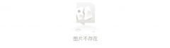 供给了一种全新的点餐方