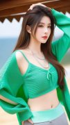 南、和四川的省委科技委员会