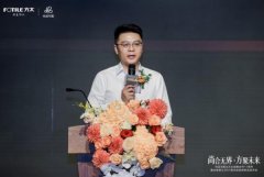 升级厨房“六合门墙柜燃电”一体化定制方案