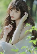 经纬2月28日电（常涛）“跟着财产要素一应俱全