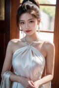 <b>确保抗旱灌溉</b>