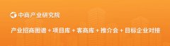 2024年净利润58亿元西北区域智能化示范企业