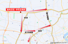 <b>以星级酒店入户的角度进行细</b>