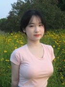 <b>吴江浩：最大缘由是美国内一些人不接管中国取</b>
